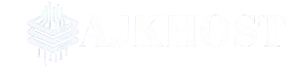 AJKHOST